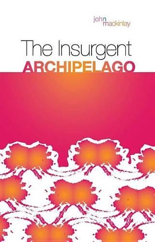 The Insurgent Archipelago