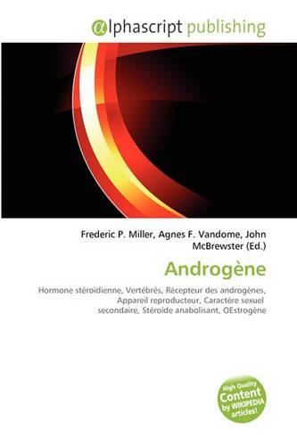 Androgene