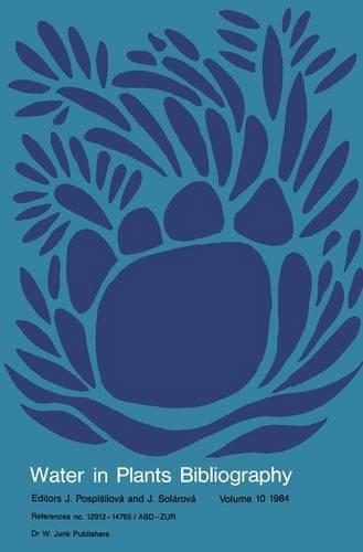 References No. 12912-14765 / Abd-Zur