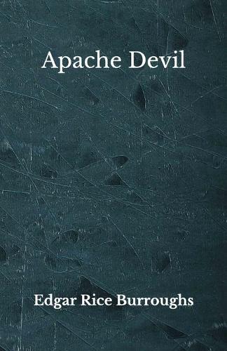 Apache Devil: Beyond World's Classics