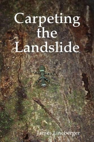 Carpeting the Landslide
