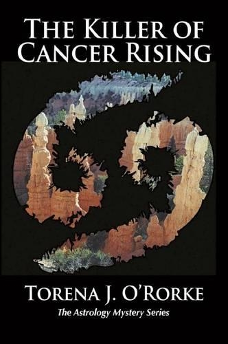 The Killer of Cancer Rising