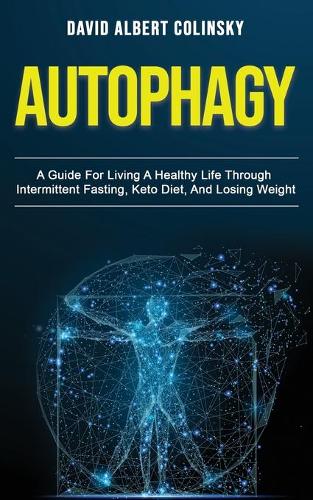 Autophagy