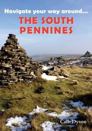 Navigate Your Way Around ... South Pennines