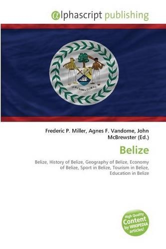 Belize