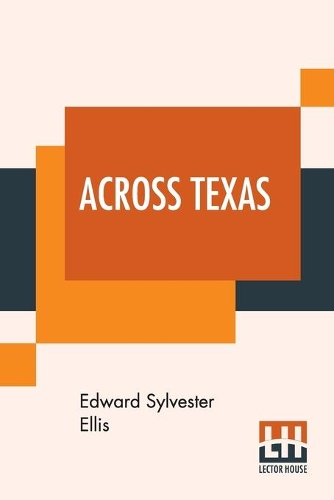 Across Texas