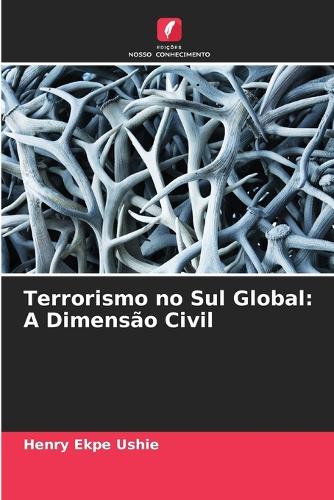 Terrorismo no Sul Global