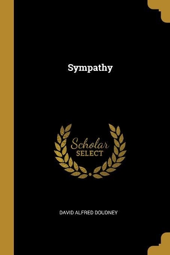 Sympathy