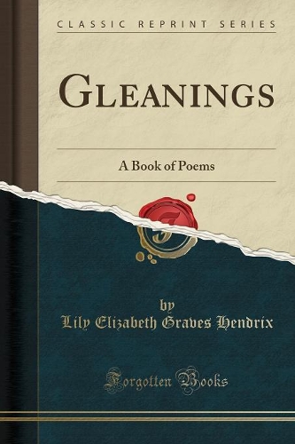 Gleanings