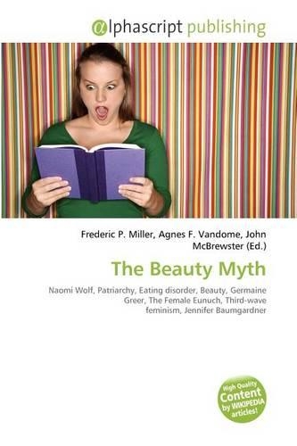 The Beauty Myth