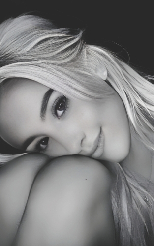 That LinkedIn Girl: A Social Media Marketing 101