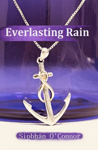 Everlasting Rain
