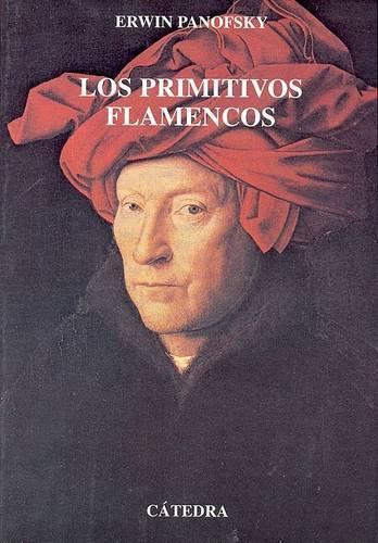 Los Primitivos Flamencos