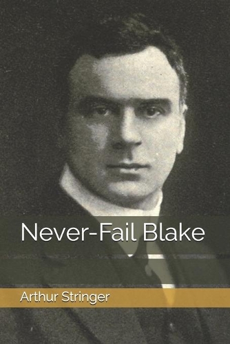 Never-Fail Blake