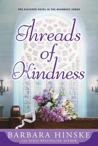Threads of Kindness