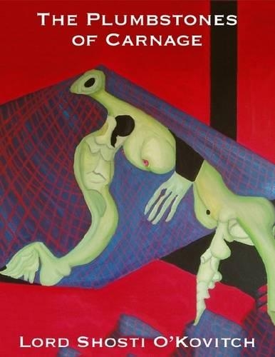 The Plumbstones of Carnage