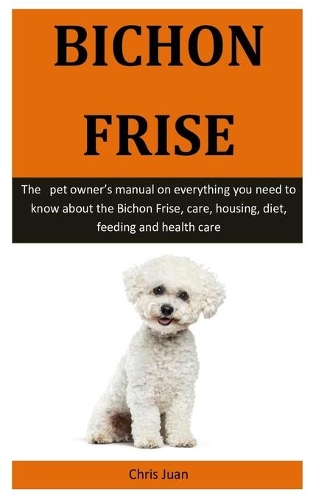 Bichon Frise