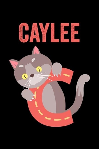Caylee