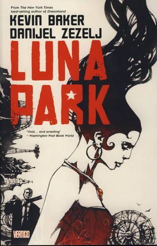 Luna Park