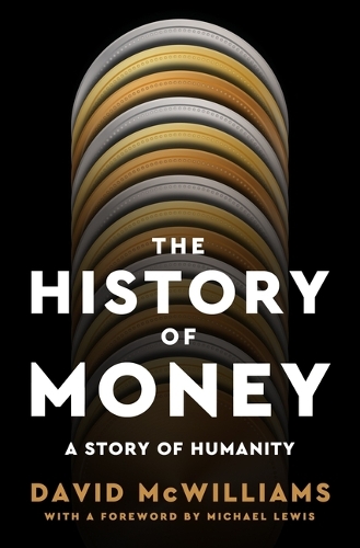 The History of Money