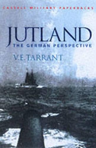Jutland