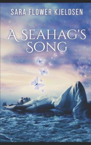 The Sea Hag's Song
