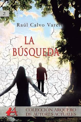La busqueda
