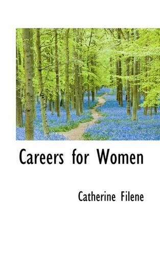 Careers for Women