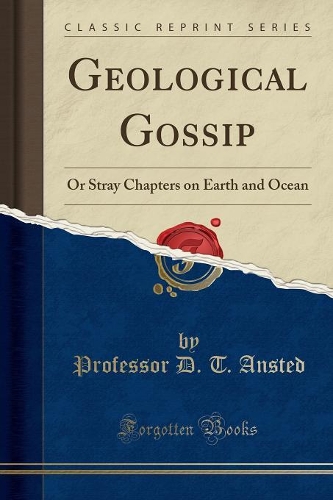 Geological Gossip