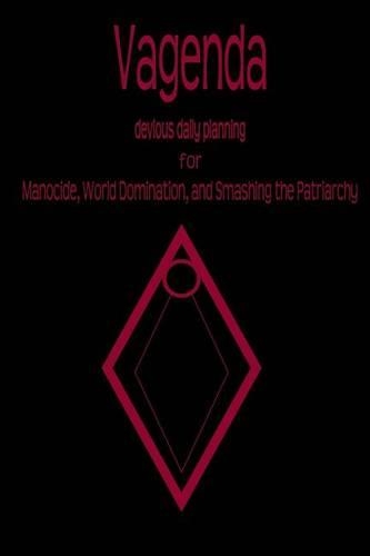 Vagenda
