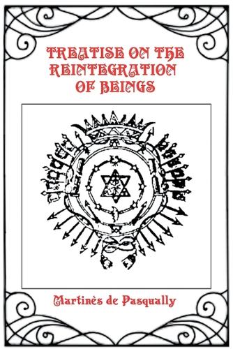 Treatise on the Reintegration of Beings