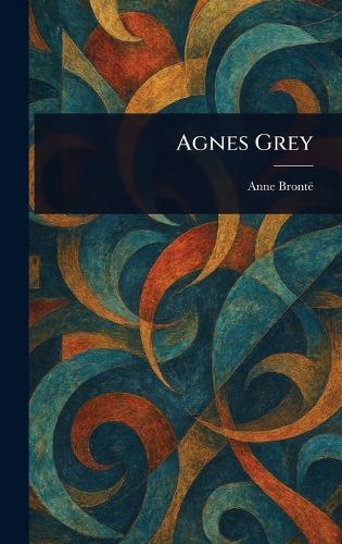 Agnes Grey