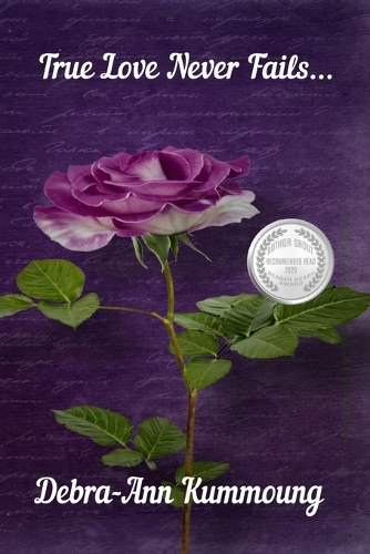 True Love Never Fails...