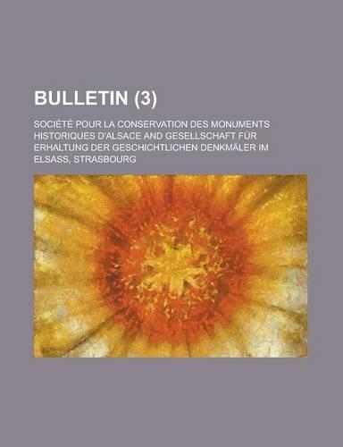 Bulletin (3)