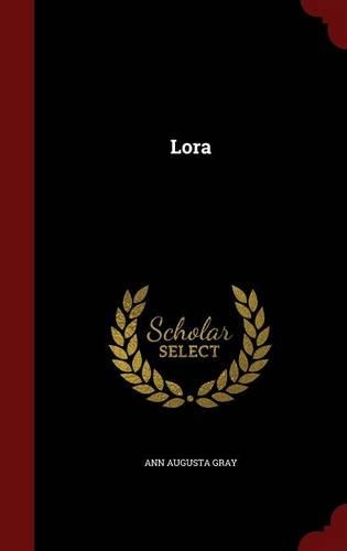 Lora