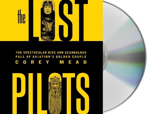 The Lost Pilots
