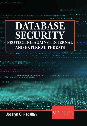 Database Security