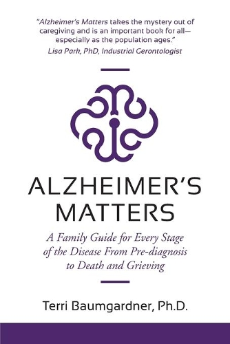 Alzheimer's Matters