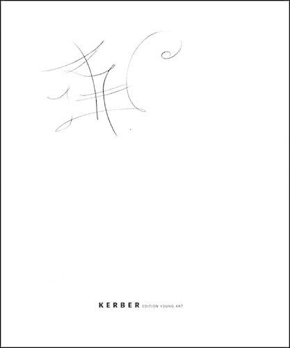 Matthias Sturm: Dragon-Killer