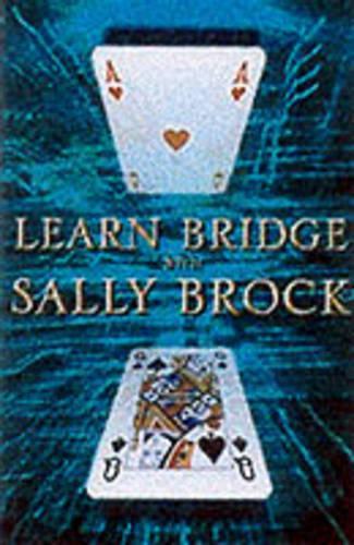 BRIDGE FOR ABSOLUTE BEGINNERS