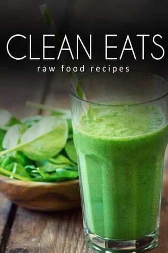 Raw Food Recipes