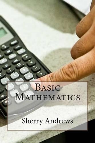 Basic Mathematics