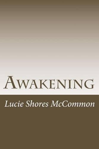 Awakening
