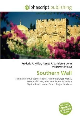 Southern Wall