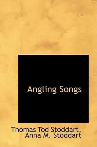 Angling Songs