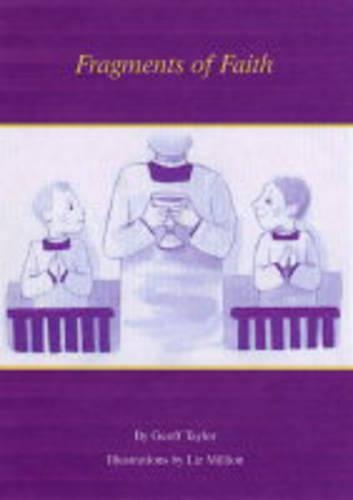 Fragments of Faith