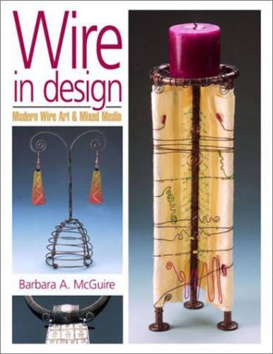 Wire in Design