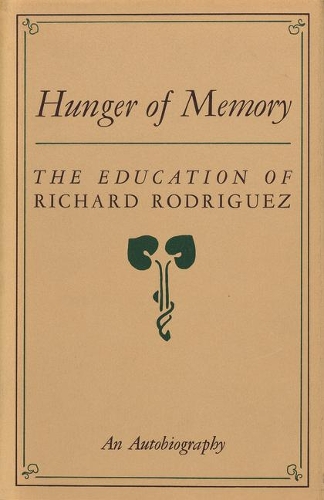 Hunger of Memory