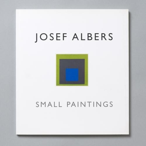 Josef Albers