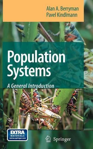 Population Systems